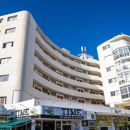 Apartamento Costa Adeje Playa de las Americas  Esterno foto