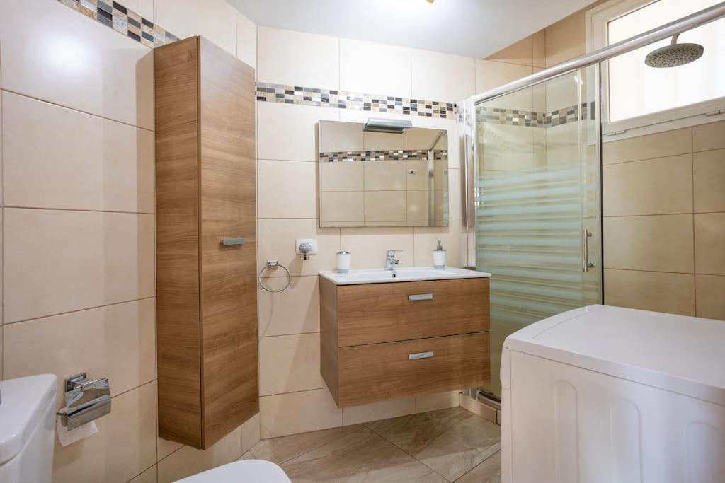 Apartamento Costa Adeje Playa de las Americas  Esterno foto